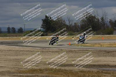 media/Apr-27-2025-Lets Ride (Sun) [[6fd6796430]]/Group C/Sunset/